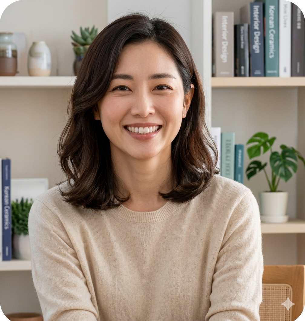 지역 주민 인터뷰